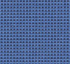 Pro 731  Kvadrat